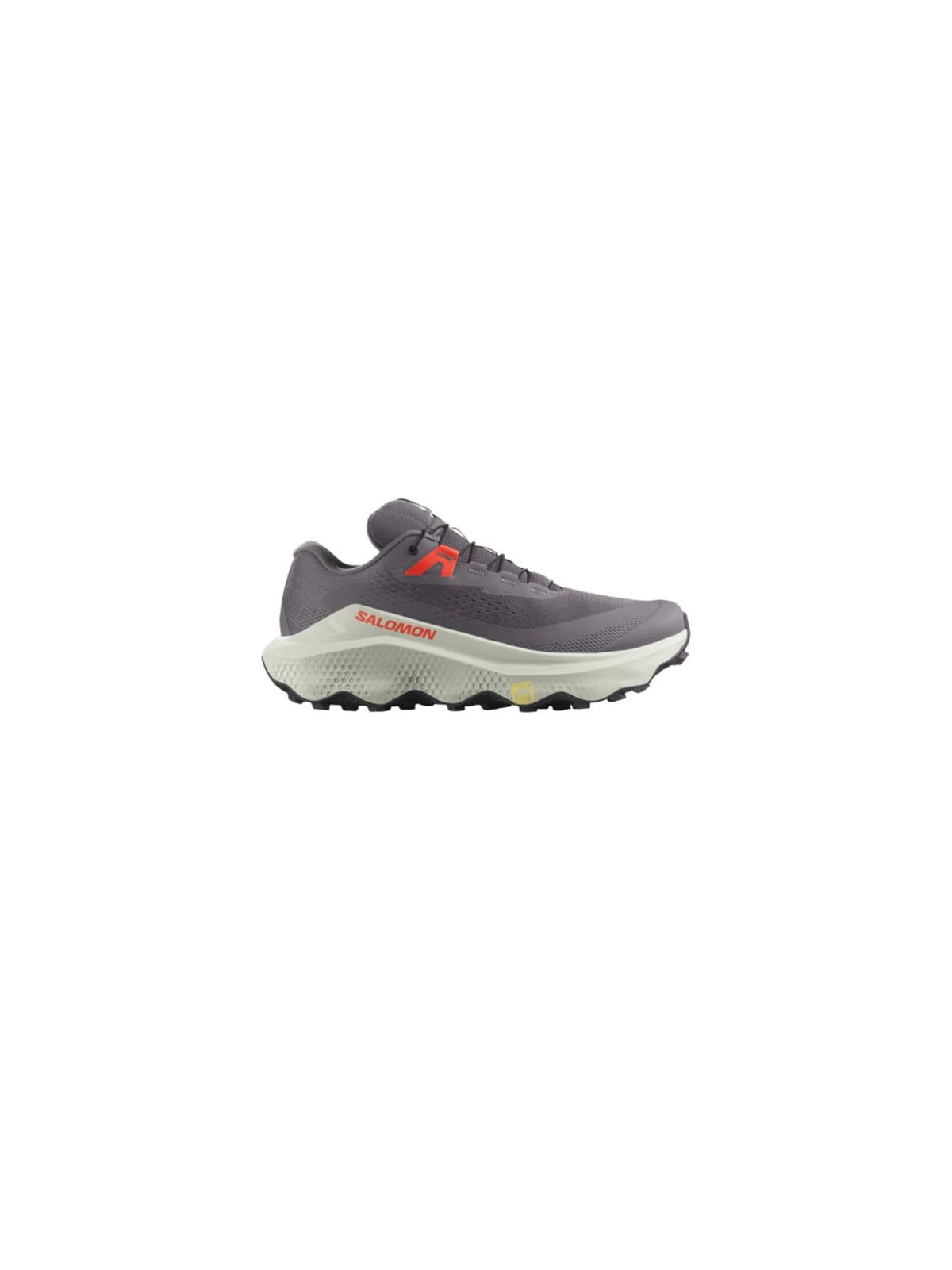 Ultra Glide 3 - Chaussures de Running pour Femme - Article Réf. L47742100