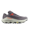 Ultra Glide 3 - Chaussures de Running pour Femme - Article Réf. L47742100