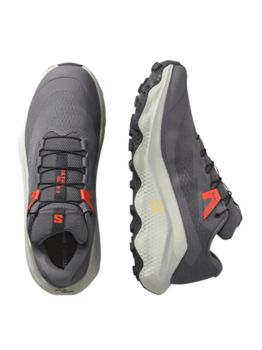 Ultra Glide 3 - Chaussures de Running pour Femme - Article Réf. L47742100