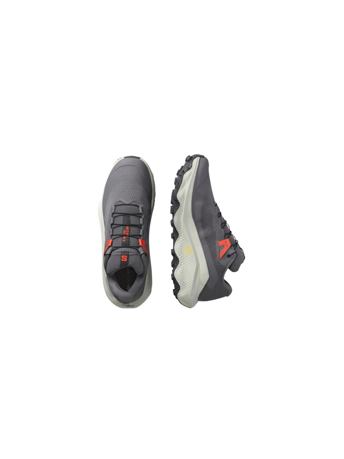 Ultra Glide 3 - Chaussures de Running pour Femme - Article Réf. L47742100