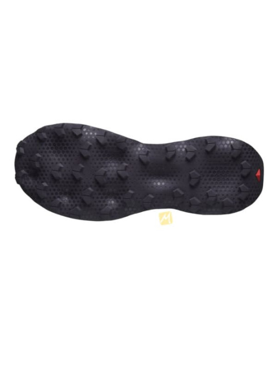 Ultra Glide 3 - Chaussures de Running pour Femme - Article Réf. L47742100