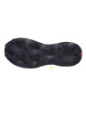 Ultra Glide 3 - Chaussures de Running pour Femme - Article Réf. L47742100