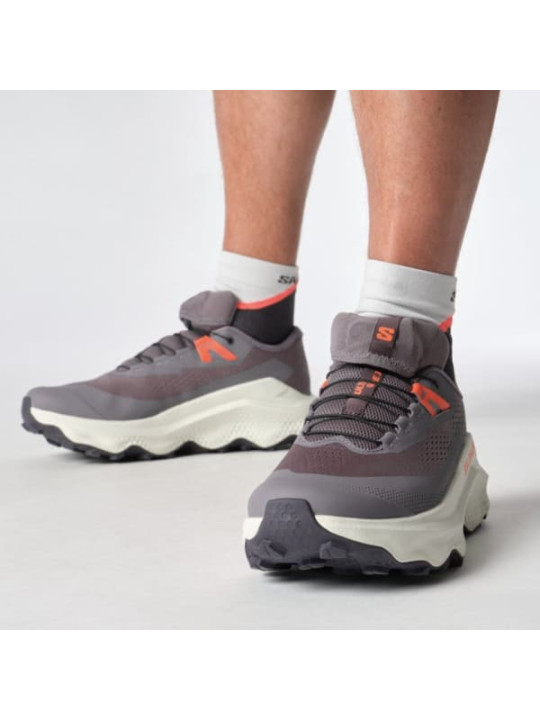 Ultra Glide 3 - Chaussures de Running pour Femme - Article Réf. L47742100