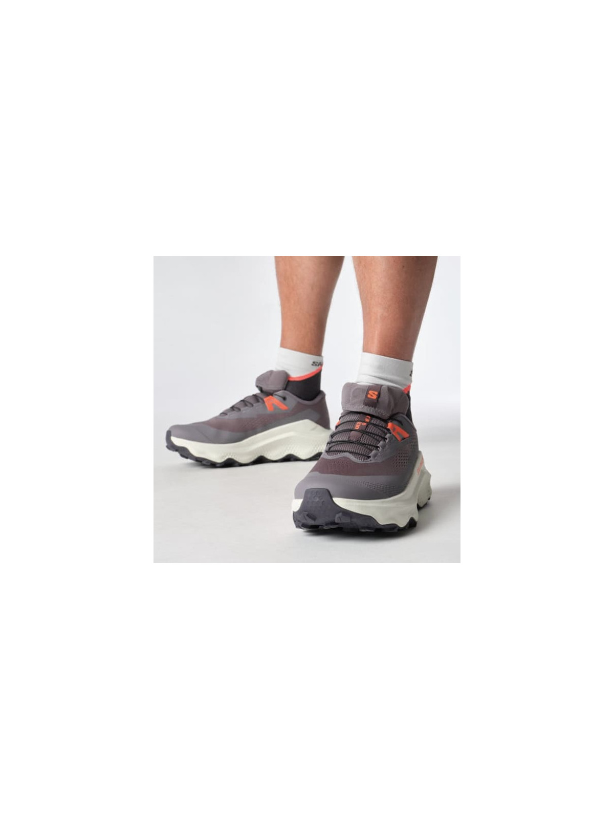 Ultra Glide 3 - Chaussures de Running pour Femme - Article Réf. L47742100