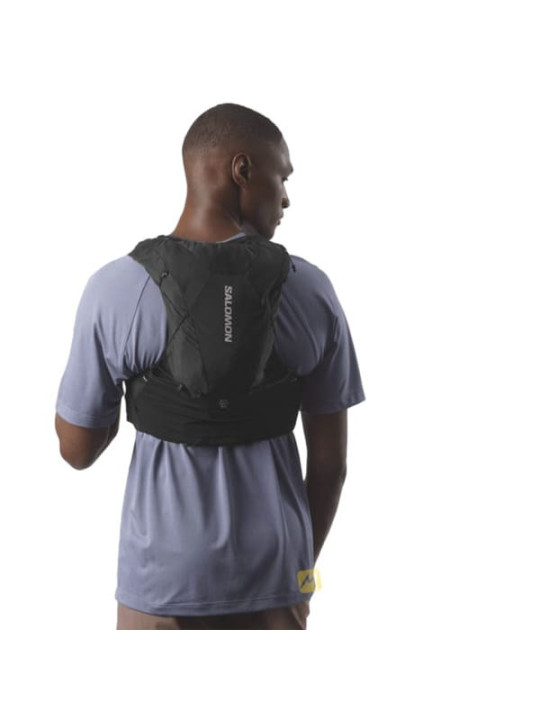 ADV Skin 12 - Gilet d\'Hydratation - Article Réf. LC2464300