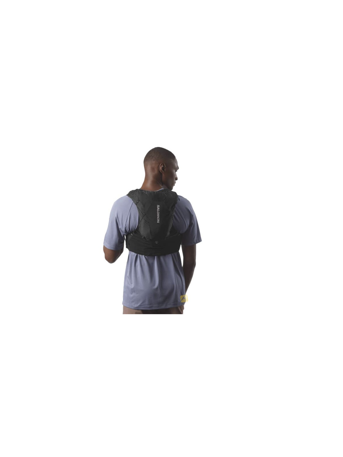ADV Skin 12 - Gilet d\'Hydratation - Article Réf. LC2464300