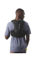 ADV Skin 12 - Gilet d\'Hydratation - Article Réf. LC2464300