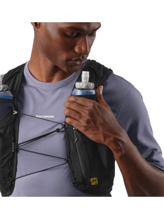 ADV Skin 12 - Gilet d\'Hydratation - Article Réf. LC2464300