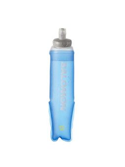 Softflask 500ml/17oz Ultra 42 - Article Réf. LC2337700