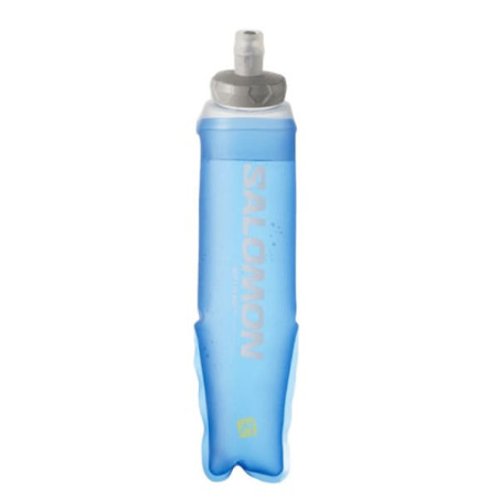 Softflask 500ml/17oz Ultra 42 - Article Réf. LC2337700