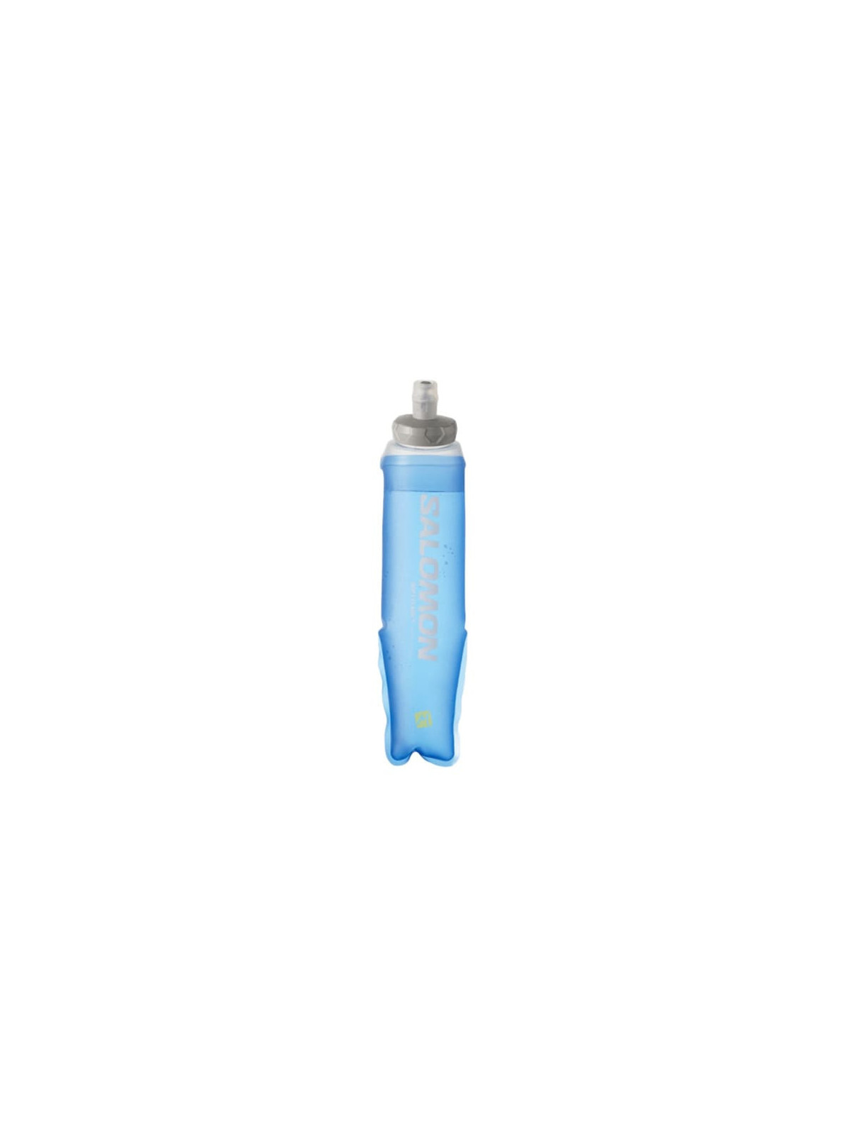 Softflask 500ml/17oz Ultra 42 - Article Réf. LC2337700