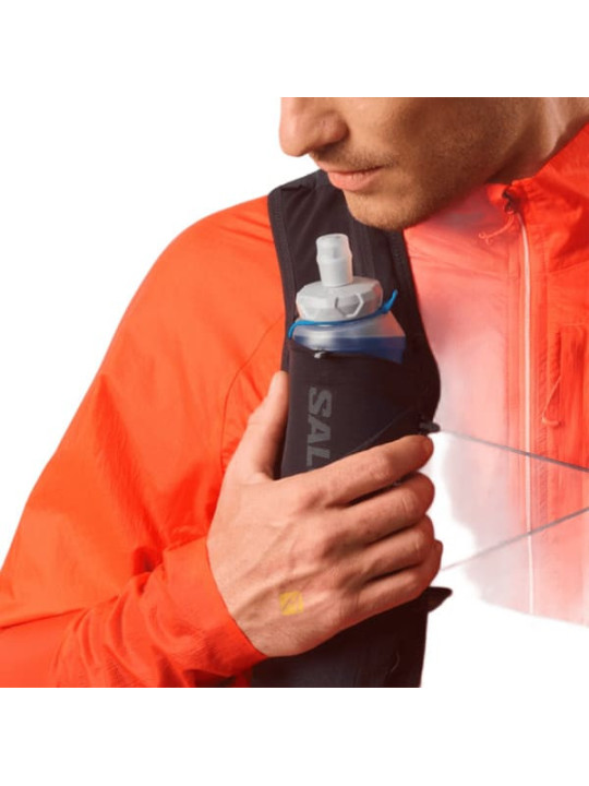 Softflask 500ml/17oz Ultra 42 - Article Réf. LC2337700
