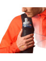 Softflask 500ml/17oz Ultra 42 - Article Réf. LC2337700