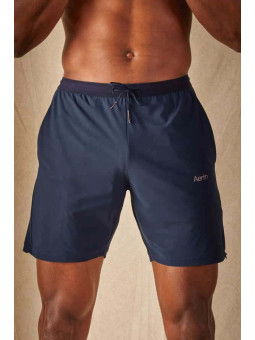 AERTH SENSATION SHORT Homme - GALACTICA - Réf: AEM241SES-GC