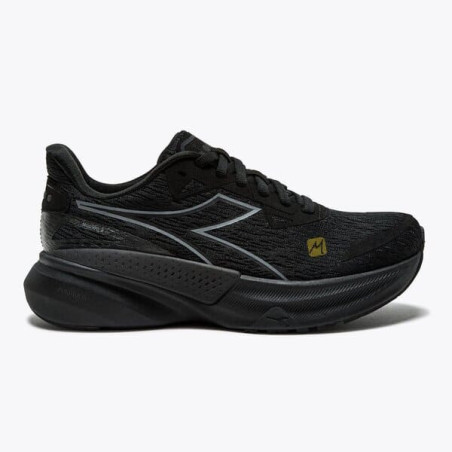 DIADORA NUCLEO 2 Full noir pour Femme - 101.181847C0200