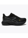 DIADORA NUCLEO 2 Full noir pour Femme - 101.181847C0200