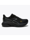 NUCLEO 2 FEMME BLACK | BLACK