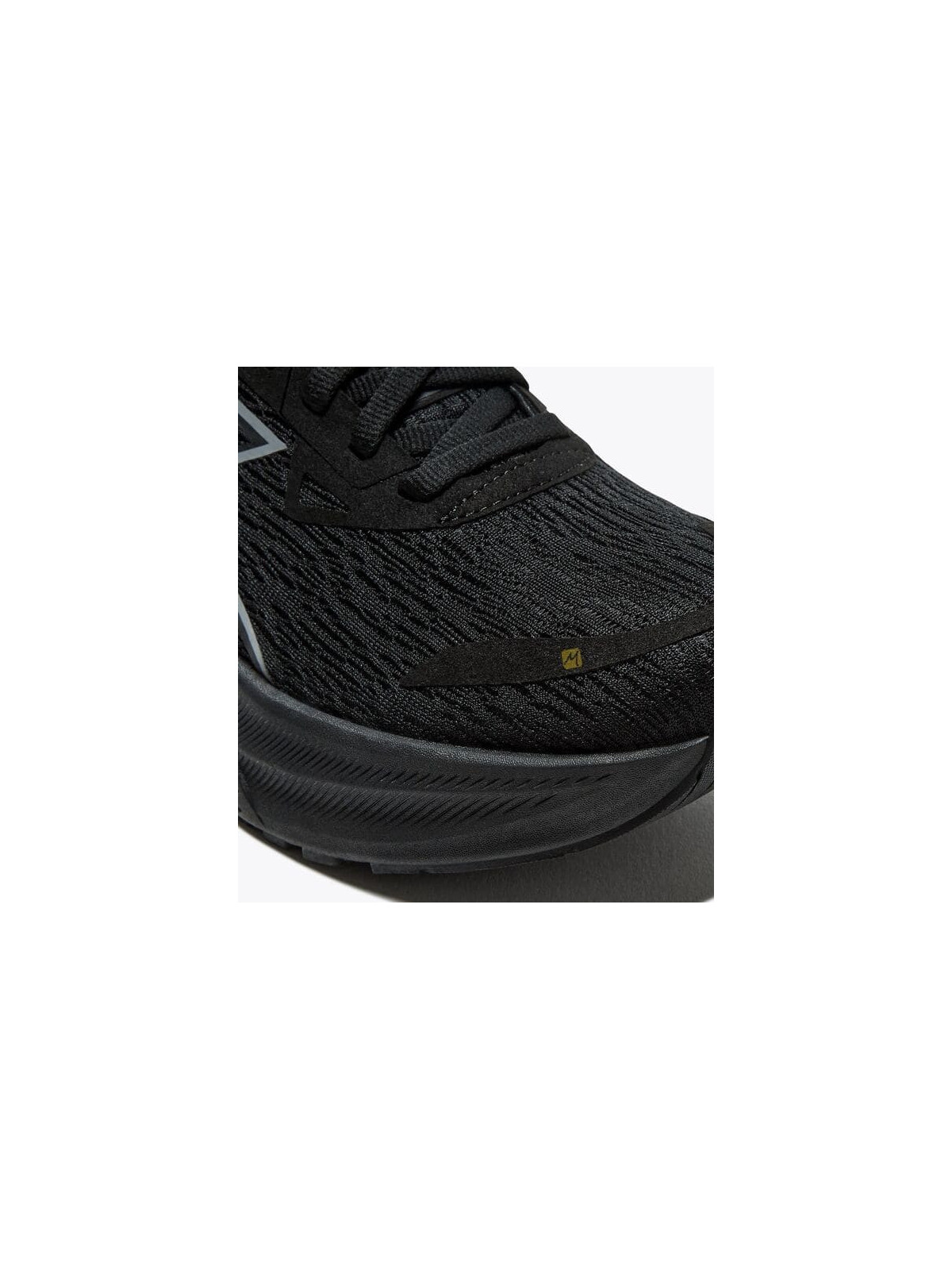 DIADORA NUCLEO 2 Full noir pour Femme - 101.181847C0200