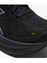 DIADORA NUCLEO 2 Full noir pour Femme - 101.181847C0200
