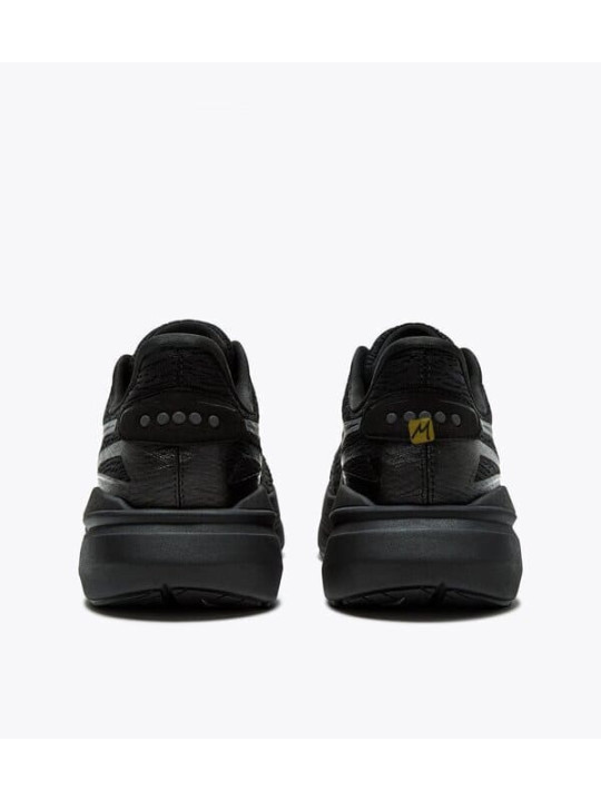 DIADORA NUCLEO 2 Full noir pour Femme - 101.181847C0200