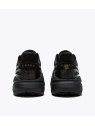 DIADORA NUCLEO 2 Full noir pour Femme - 101.181847C0200