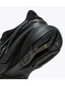 DIADORA NUCLEO 2 Full noir pour Femme - 101.181847C0200