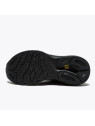 DIADORA NUCLEO 2 Full noir pour Femme - 101.181847C0200