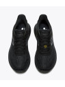 DIADORA NUCLEO 2 Full noir pour Femme - 101.181847C0200