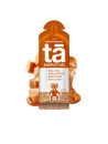 ENERGY GEL SALTED CARAMEL
