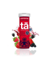ENERGY ELECTROLYTES Mixte FRUITS ROUGE