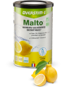 Overstim's Malto Bio Citron Recharge Glycogène