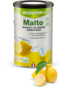 MALTO BIO CITRON