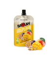  PUREE MANGUE-PASSION-GINGEMBRE