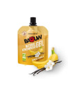  GEL ENERGETIQUE BANANE VANILLE