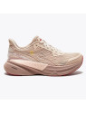 DIADORA NUCLEO 2 Rose Pâle Femme - Réf: 101.181847D1202