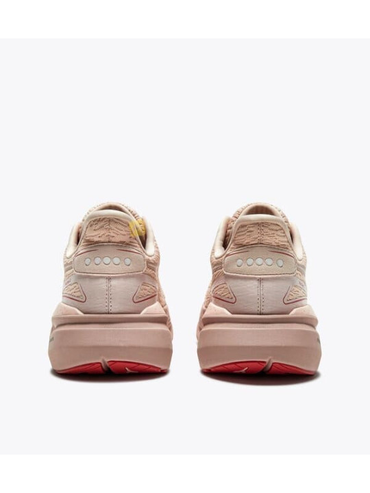 DIADORA NUCLEO 2 Rose Pâle Femme - Réf: 101.181847D1202