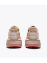 DIADORA NUCLEO 2 Rose Pâle Femme - Réf: 101.181847D1202
