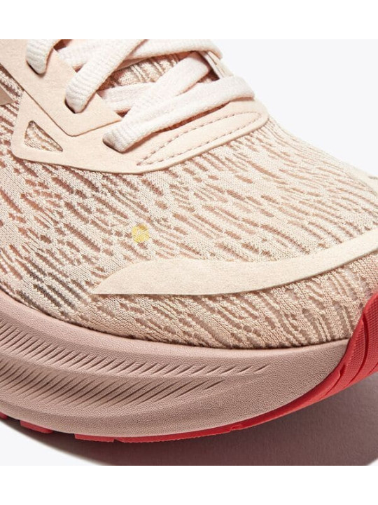 DIADORA NUCLEO 2 Rose Pâle Femme - Réf: 101.181847D1202