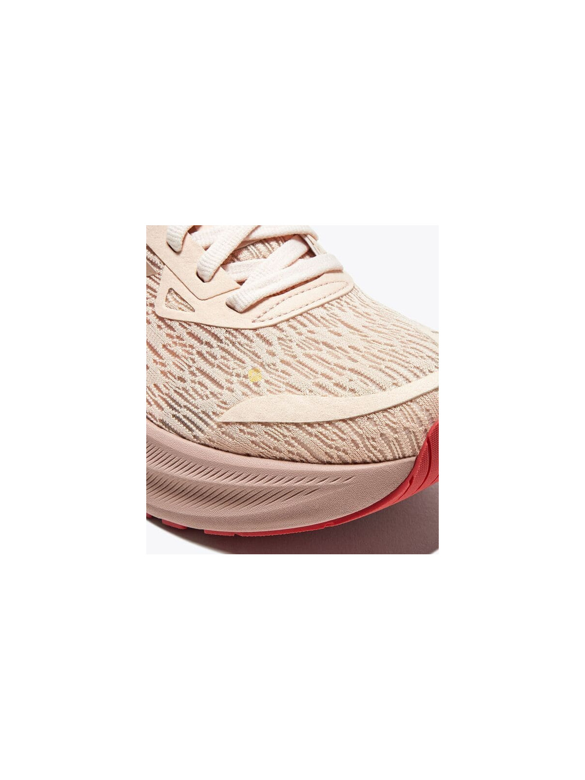 DIADORA NUCLEO 2 Rose Pâle Femme - Réf: 101.181847D1202
