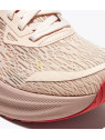 DIADORA NUCLEO 2 Rose Pâle Femme - Réf: 101.181847D1202