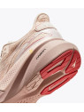 DIADORA NUCLEO 2 Rose Pâle Femme - Réf: 101.181847D1202