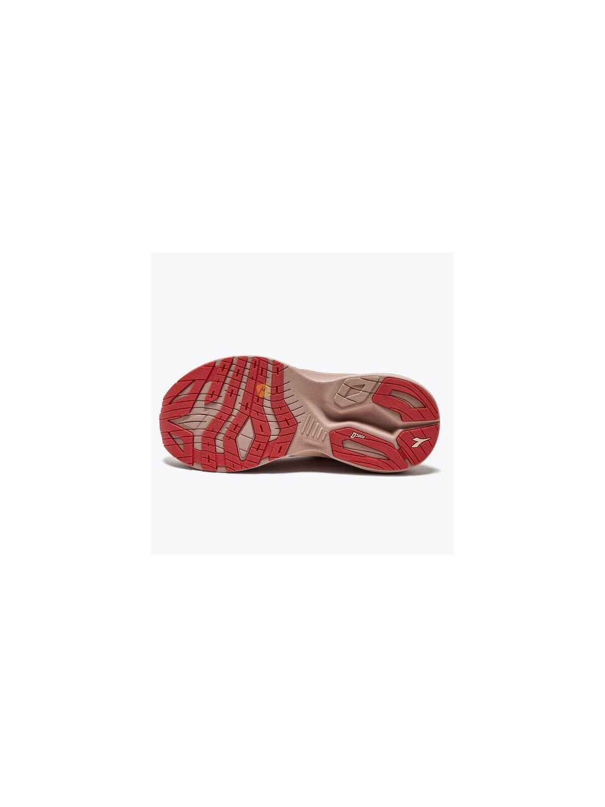 DIADORA NUCLEO 2 Rose Pâle Femme - Réf: 101.181847D1202