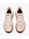 DIADORA NUCLEO 2 Rose Pâle Femme - Réf: 101.181847D1202