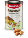 GATOSPORT AMANDE