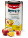 Hydrixir Antioxydant Multifruits OVERSTIM's