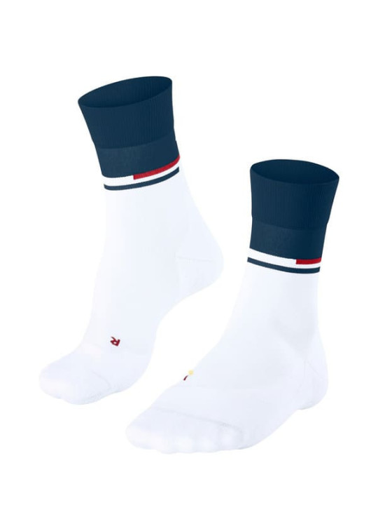 FALKE RU Compression Stabilizing M Homme - Réf: 16185_2006