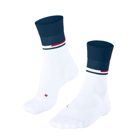 FALKE RU Compression Stabilizing M Homme - Réf: 16185_2006