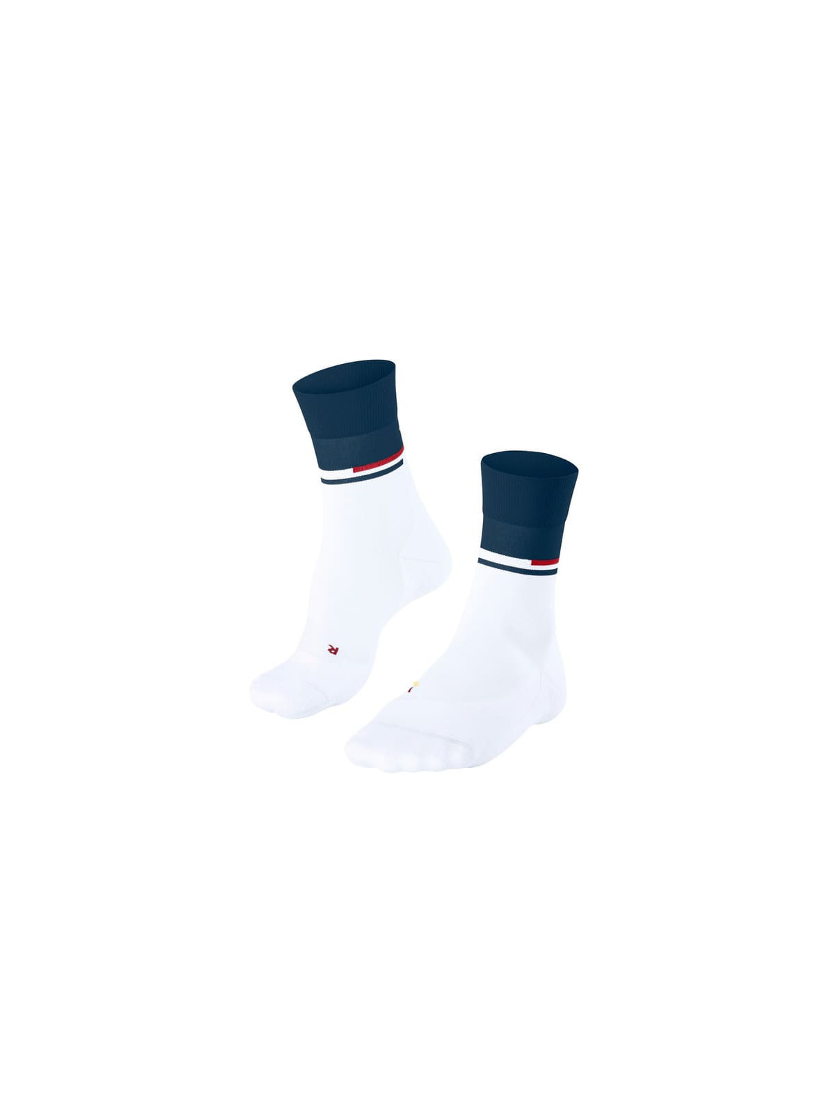 FALKE RU Compression Stabilizing M Homme - Réf: 16185_2006