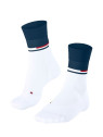 FALKE RU Compression Stabilizing M Homme - Réf: 16185_2006