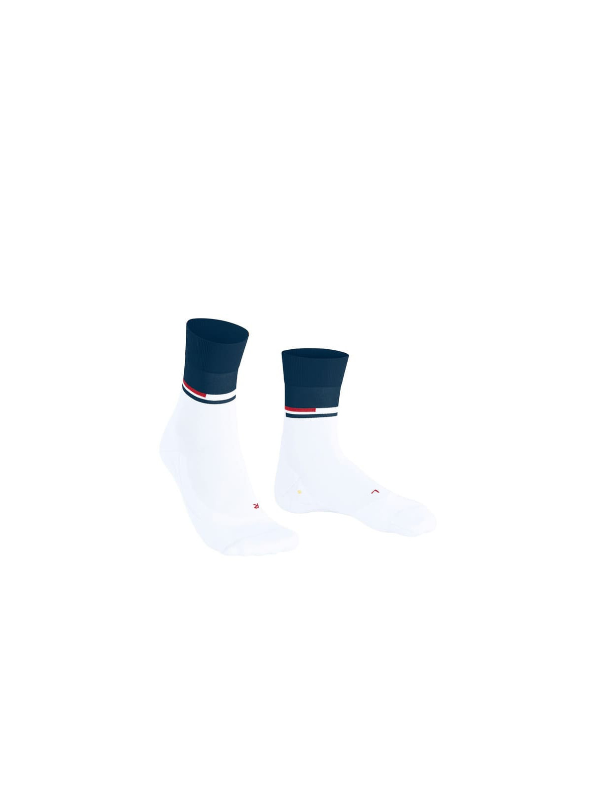 FALKE RU Compression Stabilizing M Homme - Réf: 16185_2006